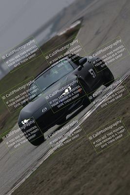 media/Nov-28-2025-Speed SF (Fri) [[b9fcb3577c]]/Blue/Session 3 (Outside Grapevine)/